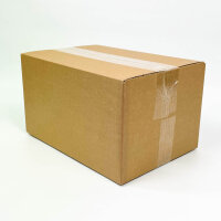 LG XBOOM Bounce, tragbarer Bluetooth-Lautsprecher, Signature Sound, Upfiring-Passivstrahler, IP67, 30h Akku, Schwarz, ohne USB-C Kabel