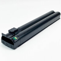 Xerox Toner 006R01638, Schwarz, passend für Versant...