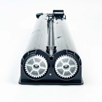 Xerox Toner 006R01638, Schwarz, passend für Versant...