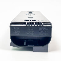 Xerox Toner 006R01638, Schwarz, passend für Versant 80/180/280 Pressen, hohe Druckleistung, Originalqualität