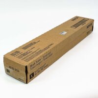 Xerox Toner 006R01638, Schwarz, passend für Versant 80/180/280 Pressen, hohe Druckleistung, Originalqualität