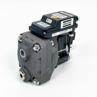 Atlas Copco EWD 330C Kondensatableiter, ölfrei,...