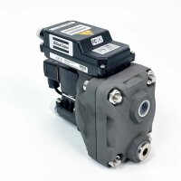 Atlas Copco EWD 330C condensate drain, oil-free,...