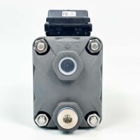 Atlas Copco EWD 330C Kondensatableiter, ölfrei, 1-60°C, 0,8-16bar, IP65, für Druckluftsysteme