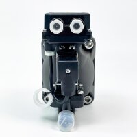 Atlas Copco EWD 330C Kondensatableiter, ölfrei, 1-60°C, 0,8-16bar, IP65, für Druckluftsysteme