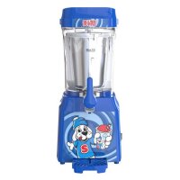 Slush Puppie Slushie Maker XL 1L, FIZZ-0808-V3,...