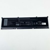 Dell Original Battery 86Wh, compatible with XPS 15...