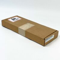 Dell Original Akku 86Wh, passend für XPS 15 (9500/9510), Inspiron 15/16 Plus, G15 – leistungsstarker Ersatzakku