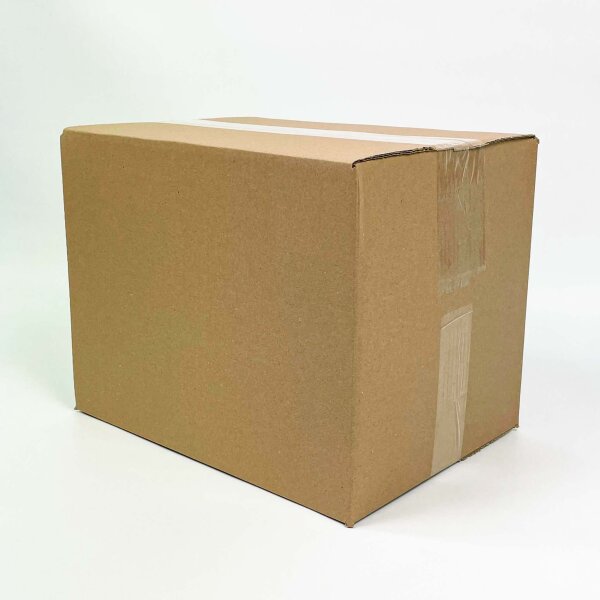 Isabel Marant Mini Moon Umhängetasche Damen, 24x14x9cm, Kalbsleder, bordeaux, Halbmond-Design, verstellbarer Riemen