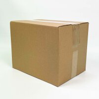 Isabel Marant Mini Moon womens shoulder bag, 24x14x9cm, calfskin leather, burgundy, crescent moon design, adjustable strap