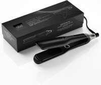 ghd chronos max S8M421 Glätteisen, breite 43mm...