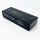 ghd chronos max S8M421 straightener, wide 43mm plates, smart, ideal for thick/long hair, fast styling, frizz-free, heat protection