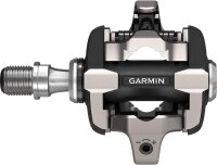 Garmin Rally XC100 Leistungsmesser-Pedal, Einzelsensor,...