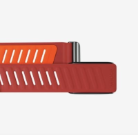 Sport Flex Wristband for Whoop 4.0 – Soft,...