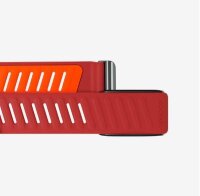 Sport Flex Wristband for Whoop 4.0 – Soft,...