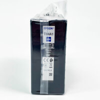 Epson T04A1 XXL ink cartridge, 202ml, black, for up to...