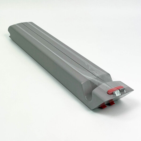 Arjo Huntleigh NDA0100-20 Akku, 24V 4.0AH, 30A max, IP24, 3.9kg, Ersatz-Batterie für Medizinprodukte