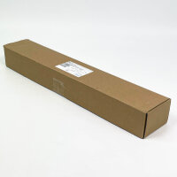 Arjo Huntleigh NDA0100-20 Akku, 24V 4.0AH, 30A max, IP24, 3.9kg, Ersatz-Batterie für Medizinprodukte