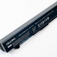 Cellonic High-Endurance Laptop Battery 14.4V 4400mAh...