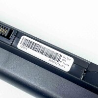 Cellonic High-Endurance Laptop Akku 14.4V 4400mAh 63.36Wh, passend für 9220274, A41-X550, langlebig