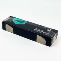 Cellonic High-Endurance Laptop Akku 14.4V 4400mAh 63.36Wh, passend für 9220274, A41-X550, langlebig