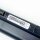Cellonic High-Endurance Laptop Akku 14.4V 4400mAh 63.36Wh, passend für 9220274, A41-X550, langlebig