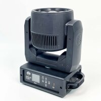 ADJ Focus Flex LED Moving Head gebraucht, ohne Kabel, mit...