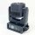 ADJ Focus Flex LED Moving Head, used, without cable, with a crack | 7x40W RGBW | 340W | Wash/Beam | 100-240V