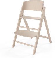 Cybex Gold CLICK & FOLD 524001143, 3-in-1 highchair,...