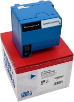 Honeywell EC7890B1028 Brennersteuerung, automatische Primärsteuerung, 230V, 50/60Hz, für Programmsteuerung