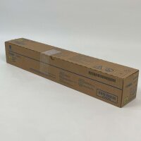 Konica Minolta Laser Toner TN-619Y, yellow, model...