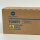 Konica Minolta Laser Toner TN-619Y, yellow, model A3VX250, high print yield, compatible with selected Bizhub systems