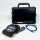 Mercedes Benz Xentry Diagnosis Kit 4 used diagnostic tool, without cable, professional tool for vehicle diagnostics