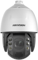 Hikvision Speed Dome DS-2DE7A432IW-AEB T5,...