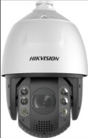 Hikvision Speed Dome DS-2DE7A432IW-AEB T5,...