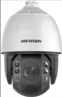 Hikvision Speed ​​Dome DS-2DE7A432IW-AEB T5, Network...