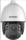 Hikvision Speed ​​Dome DS-2DE7A432IW-AEB T5, Network Camera, 3D Positioning, Auto-Tracking, Audio/Visual Alarm, IP66