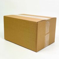 LCD UV disinfection system 480, 230V, 10 bar, 5-50°C, without quartz tube, UV water disinfection, LCD display