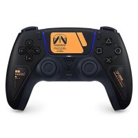 Sony DualSense Death Stranding 2 Limited, PS5 Wireless...