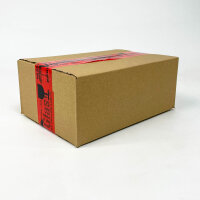 Sony DualSense Death Stranding 2 Limited, PS5 Wireless Controller, black, special edition, without original packaging, Bluetooth, vibration