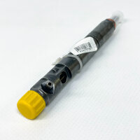 DIESEL FIXNEUSS Fuel Injector EJBR01801Z 61419735 |...