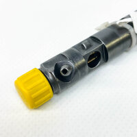DIESEL FIXNEUSS Einspritzdüse EJBR01801Z 61419735 | Injektor für Dieselmotor | präzise Kraftstoffeinspritzung