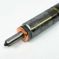 DIESEL FIXNEUSS Einspritzdüse EJBR01801Z 61419735 | Injektor für Dieselmotor | präzise Kraftstoffeinspritzung