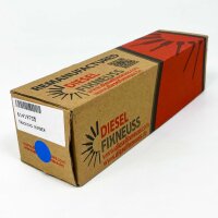 DIESEL FIXNEUSS Einspritzdüse EJBR01801Z 61419735 | Injektor für Dieselmotor | präzise Kraftstoffeinspritzung