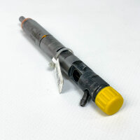 DIESEL FIXNEUSS Delphi Injector EJBR01801Z 61366244 |...