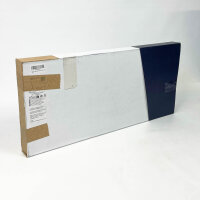 Hello Face L6 LED Face Mask, QuadChip™, 720 LEDs, FDA-registered, red light PDT, near-infrared, professional skincare for face/body