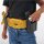 DC Comics Batman Gear-Up Belt, Superhero Accessories with Batarangs & Smoke Grenades, Role-Playing Toy for Children Ages 4 and Up