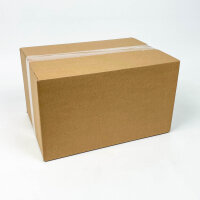 PCE CEE Stromverteiler 400V 16A, robuster Baustellenverteiler, Mehrfachsteckdose, IP44, Outdoor geeignet