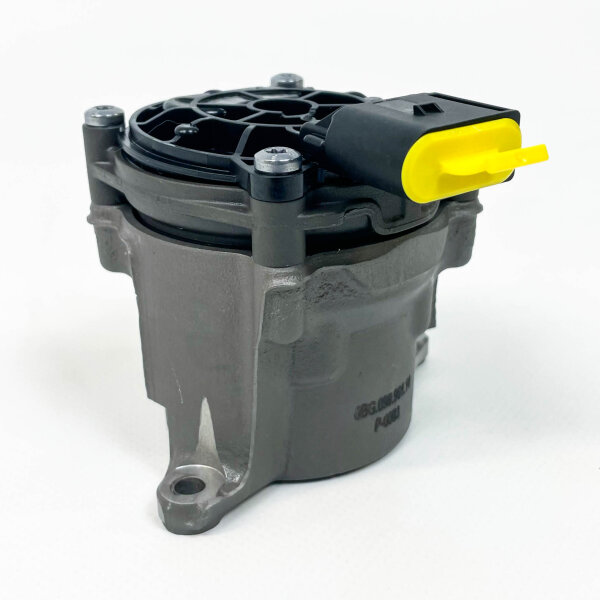 SHW Ölpumpe P-0003, Modell 0BG.099.901.14, Ersatzteil für Automatikgetriebe, robust, präzise, langlebig