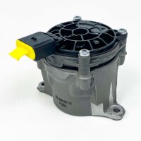 SHW Ölpumpe P-0003, Modell 0BG.099.901.14, Ersatzteil für Automatikgetriebe, robust, präzise, langlebig